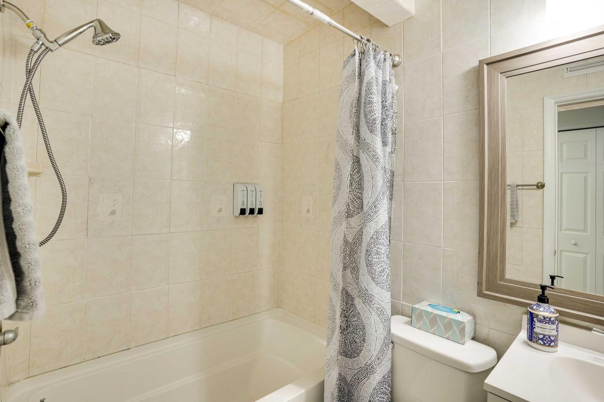 Pet-Friendly Lakeland Escape With Private Pool! Kültér fotó
